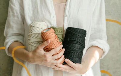 Australian Yarn Show