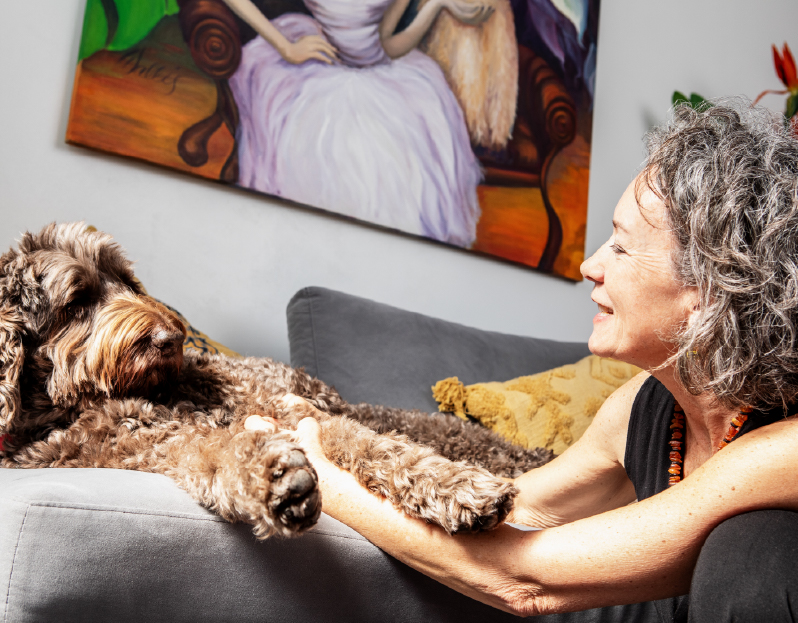 SlowPsychology_LouisePennant9