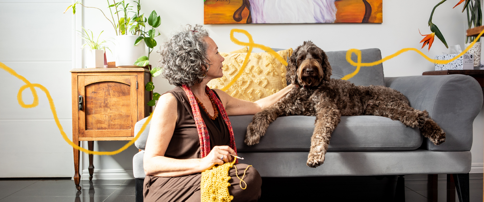 SlowPsychology_LouisePennant SlowPsychology_LouisePennant