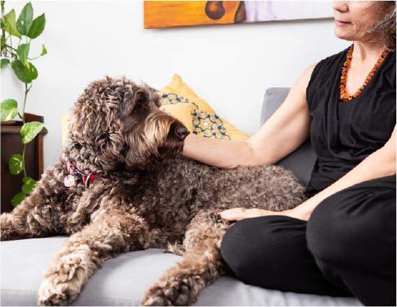 SlowPsychology_LouisePennant2