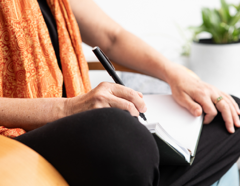 SlowPsychology_LouisePennant4